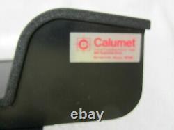 Calumet C2N C2 6x7 cm Roll Film Holder / Back For 4x5 View Cameras