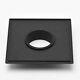 Camera Adapter Back Board For Hasselblad X1d To Sinar 4x5 Photograph Accessory