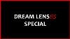 Dream Lens Special Fast Rare Rangefinder Lenses Cameras Location Shoot