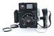 Exc+++ Mamiya Press Super 23 Camera With Sekor 100mm F3.5 & 6×7 Film Back818986