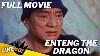 Enteng The Dragon Full Movie Dolphy Panchito Cinemo