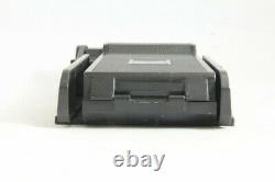 Excellent++ Toyo Roll Film Back Holder 6x9 to 4x5 Camera from Japan #3453