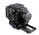 Fuji Gx680 Iii 6x8 Pro Camera Ebc Fujinon Gx M 100mm F/4 120 Film Back Lll
