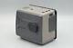Hasselblad 16-32 Film Back For Hasselblad H1 Medium Format Cameras
