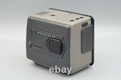 Hasselblad 16-32 Film Back for Hasselblad H1 Medium Format Cameras