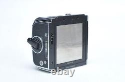 Hasselblad A12 Roll Film Back V System 500 Series Cameras