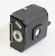 Hasselblad A24 220 Roll Film Back For V System Cameras (black)- Must Read! (6551)