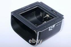 Hasselblad A24 6cm x 6cm 220 Film Mag. For Hasselblad V system cameras with Box