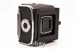Hasselblad A24 Film Back Magazine for Hasselblad V Mount Camera Body