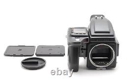 Hasselblad FUJI Fujifilm GX645AF Medium Format Camera Film Back (1000-a944)