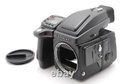 Hasselblad FUJI Fujifilm GX645AF Medium Format Camera Film Back (1000-a944)