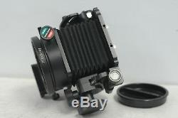 Hasselblad Flexbody Medium Format SLR Film Camera Body with A24 Back
