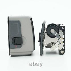 Hasselblad HM 16-32 120/220 Film Back for H Series Cameras