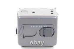 Hasselblad HM 16-32 film back for HC camera