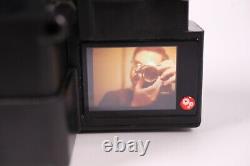Im Back GMBH 35mm Analog to Digital Back Complete Kit Film Camera Adapter