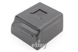 MINT Contax MFB-1 Film Back Holder Only Contax 645 Film Camera From JAPAN