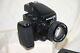 Mamiya 645 Pro Medium Format Slr Film Camera With 80 Mm 1.9 Lens & Extra Back