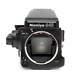 Mamiya 645 Pro Tl + Ae Prism + 120 Back Film Camera Kit