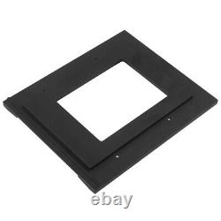 Mamiya RB67 Roll Film Back Magazine Adapter For 4x5 Large Format Camera