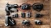 My 10 Favorite Cameras Of All Time Film And Digital