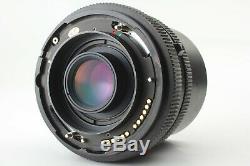 NEAR MINT++ Mamiya RZ67 Pro II Film Camera Sekor Z 65mm f/4 Lens 120 Film Back
