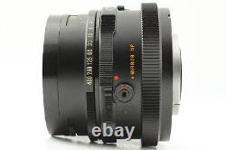 N MINT Mamiya RB67 Pro S Film Camera Sekor C 90mm f3.8 Lens 120 Back JAPAN
