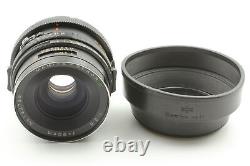 N MINT Mamiya RB67 Pro S Film Camera Sekor C 90mm f3.8 Lens 120 Back JAPAN
