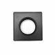 New Camera Adapter Back Board For Hasselblad X1d To Sinar P3 Photography