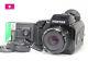 Pentax 645n Film Camera + Smc A 75mm F2.8 Lens 120 Film Back From Japan? Exc+5