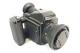 Pentax 645 Camera Body + Smc A 75mm F2.8 + 120 Film Back