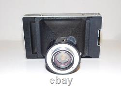 Polaroid Land Camera Back Series One Hundred