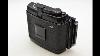 Recommended Film Camera Collection Mamiya Rb67 6x7 120 Film Back Holder For Pros From Japan