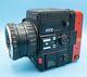 Rolleiflex 6008 Pro Medium Format Film Camera With Planar 80/2.8 Lens & Red Back