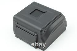 TOP MINT CONTAX 645 MFB-1 Film Back Holder for CONTAX 645 Camera from JAPAN