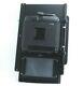 Toyo View 4x5 Camera Quick Roll Slide For Graphic Withrb67 Pro S 120 Holder #5s
