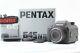 Unused All In Box? Pentax 645nii Camera Body Fa 75mm Lens 120 Film Back Japan