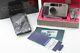 Unused In Box Contax T2 35mm Date Back Point & Shoot Film Camera From Japan